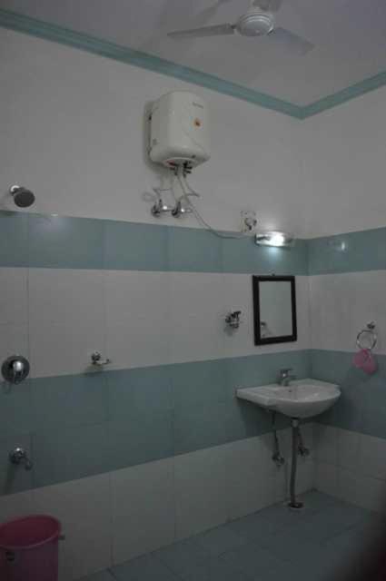 Shivanta Residency Hotell Rishīkesh Rom bilde